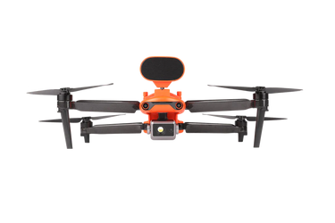 Autel Robotics EVO II 640T Enterprise Bundle